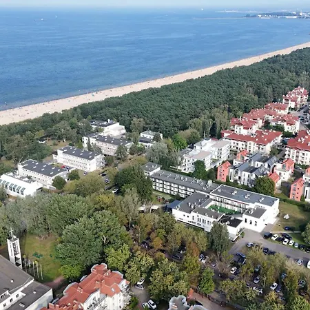 Prawdzic Resort&conference
