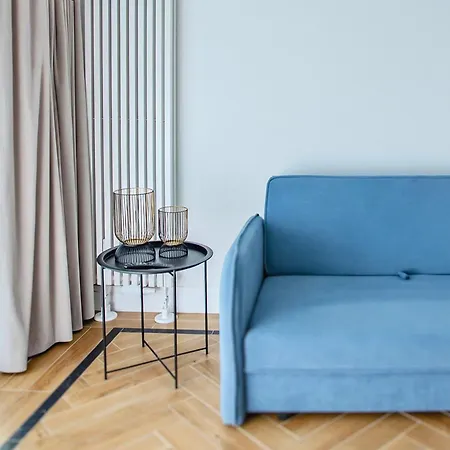 Prawdzic Resort&conference 4*