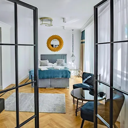 Prawdzic Resort&conference